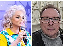 Долину «взяли за живое»: продюсер раскрыл уязвимое место звезды