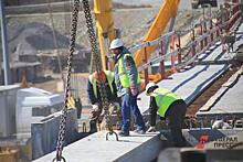 В Ингушетии увеличат протяженность ремонтируемых дорог на 64% в 2023 году