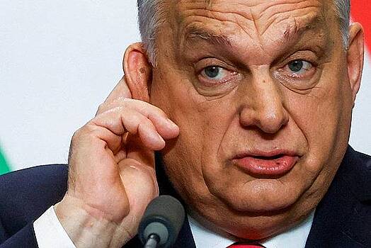 134b59c343a61fdd53e01c70217d9508?img-format=auto&img-1-resize=height:350,fit:max&img-2-filter=sharpen