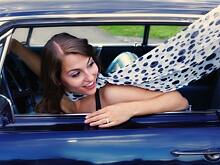 Вот это объем: что делать, если вы не чувствуете габариты автомобиля