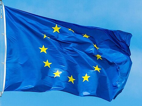 Дмитриев заявил, что ЕС быстро капитулировал перед США на фоне ситуации с Гренландией