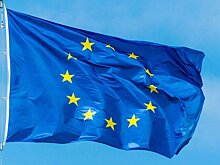 Дмитриев заявил, что ЕС быстро капитулировал перед США на фоне ситуации с Гренландией