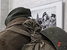 Продюсер «Ржева» рассказал о роли ленты в патриотическом воспитании молодежи