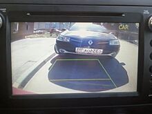 Камера заднего вида: облегчает ли она жизнь водителям