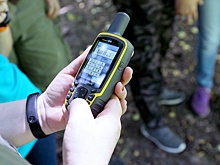 Минцифры создаст механизм внесудебного доступа к геотрекам для поиска пропавших