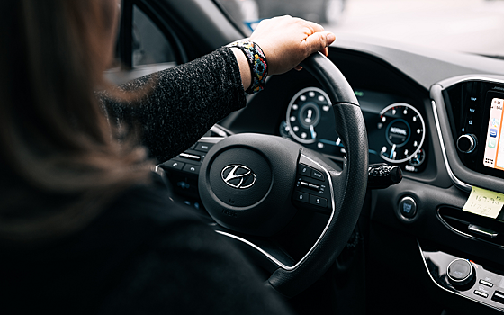 Полицейские задержали в Сараевском районе двух нетрезвых водителей