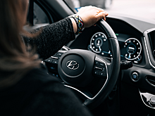 Полицейские задержали в Сараевском районе двух нетрезвых водителей