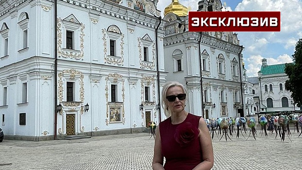 Экс-депутат Рады Царев рассказал о следе Зеленского в убийстве Фарион