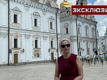 Экс-депутат Рады Царев рассказал о следе Зеленского в убийстве Фарион