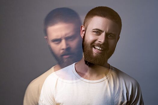 Что такое альтер эго и как оно влияет на жизнь