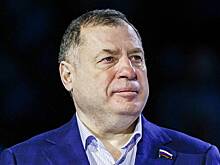Попытки ВСУ атаковать дронами Москву связали с желанием Киева сорвать парад Победы