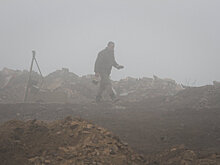 Украине предрекли тяжелые последствия из-за спора о территории