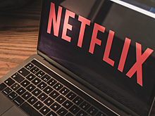 Меньше подписчиков — меньше и стоимость: капитализация Netflix упала на $25 млрд