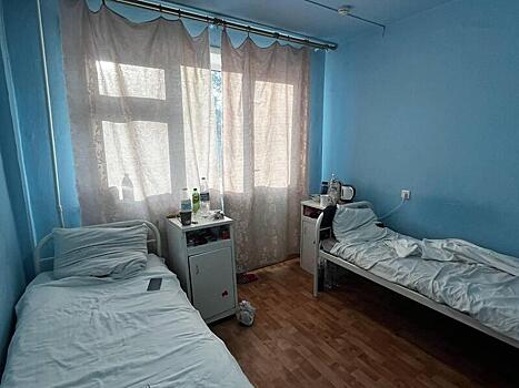 Медики оценили состояние пострадавших после ДТП в Сретенском округе