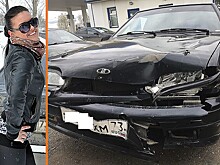 «Никогда не увижу сына»: сбившей ребенка дали срок