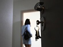 Жительнице Пудожа предоставили квартиру после вмешательства приставов