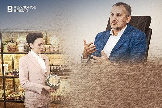 Бизнес-обзор: новые шефы в ресторанах глав "Данафлекса" и "Вкусной еды"