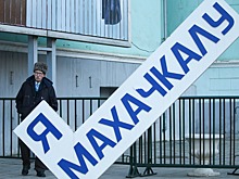 Антимонопольщики потребовали снизить плату за проезд в маршрутках Махачкалы