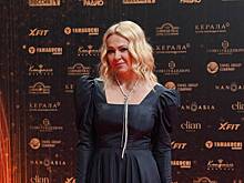 «Я ее не простила»: Рудковская назвала главную предательницу в шоу-бизнесе