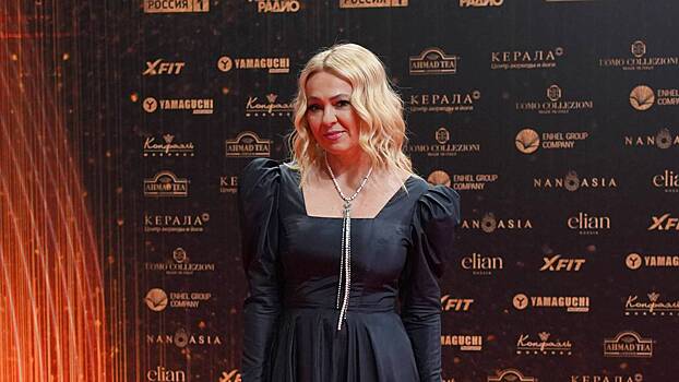 Рудковская осудила голливудских звезд за лицемерие в отношении Деппа