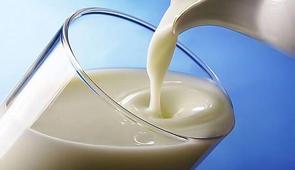 Ученые рассказали, чем опасны заменители молока