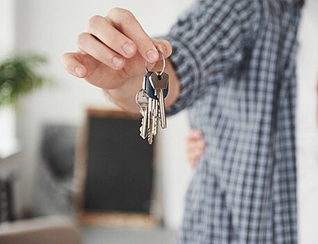 Жителю Челябинска продали бойлерную вместо однушки: шок-видео