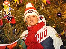 Светлана Хоркина: как россиян подставляли на Олимпиаде