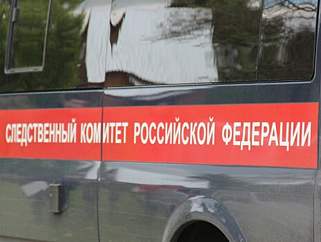 Трагедия в Тверской области: водитель на "Волге" специально протаранил автомобиль с людьми, погиб глава семейства