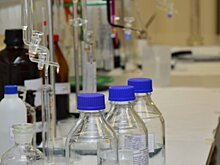 «Герофарм» запустит производство инновационных лекарственных препаратов в Пушкине