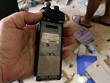 Ливан взлетает на воздух: вслед за пейджерами взрываются скутеры и стиральные машины. Подробности