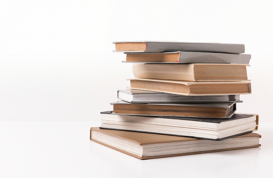 Издателей оштрафовали за распространение порнографии