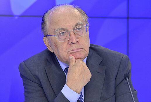 В России раскрыли долю страдающих от кадрового голода компаний