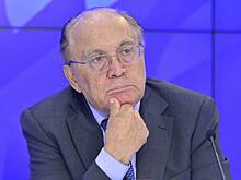 В России раскрыли долю страдающих от кадрового голода компаний