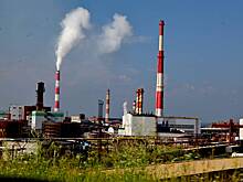 Россия резко увеличила поставки титана в Китай