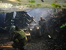 Военкор предупредил о возможной атаке ВСУ на глубокие тылы российских войск