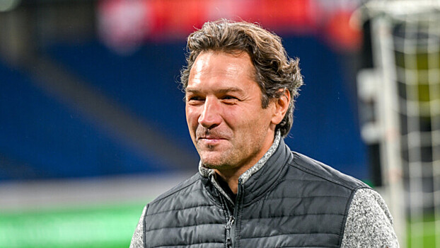 «Гренада — это загадка. Такому сопернику однозначно нужно забивать больше пяти мячей» — Сенников