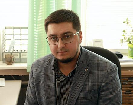Илья Матюшко: «Подрядные организации обеспечивают безопасность на приморских дорогах должным образом»