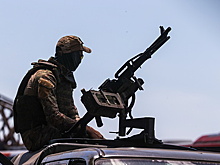 В ДНР рассказали о последствиях обстрела шахт со стороны ВСУ