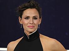 Бывшая жена Бена Аффлека Дженнифер Гарнер сообщила трагическую новость