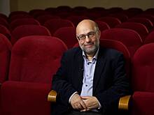 «Затерянный мир»: академик РАН Плунгян — о языках, которые могут исчезнуть навсегда