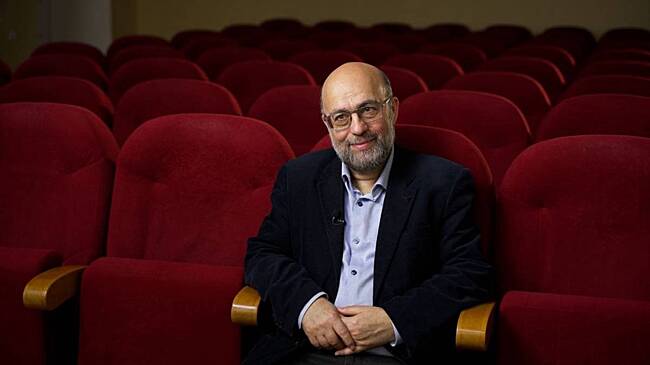 «Затерянный мир»: академик РАН Плунгян — о языках, которые могут исчезнуть навсегда