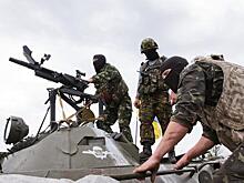 Киевский журналист Гордон обвинил Россию в уничтожении 14 тысяч украинцев в Донбассе