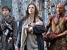 28 лет спустя в кино, дата выхода в России, отзыв, обзор, впечатления