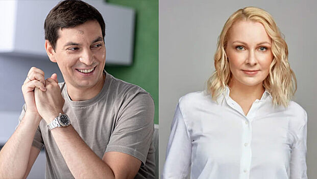 «Яндекс» объявил о новых назначениях