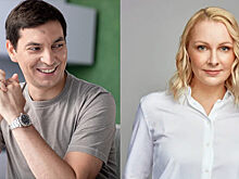 «Яндекс» объявил о новых назначениях