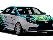 LADA Vesta Sport и Vesta CNG уйдут с рынка уже в этом году