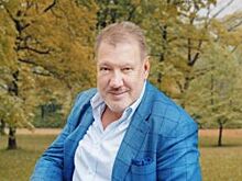 Владимир Крупчак вошел в состав Совета директоров ГК «Титан»