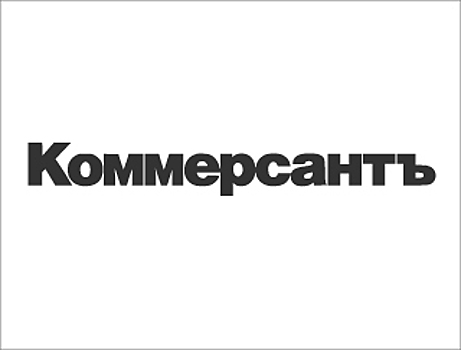 Неосвоенный ресурс