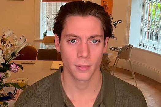 У звезды реалити-шоу нашли неизлечимую болезнь