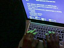 Дуров пообещал отстаивать Telegram "до победного конца"